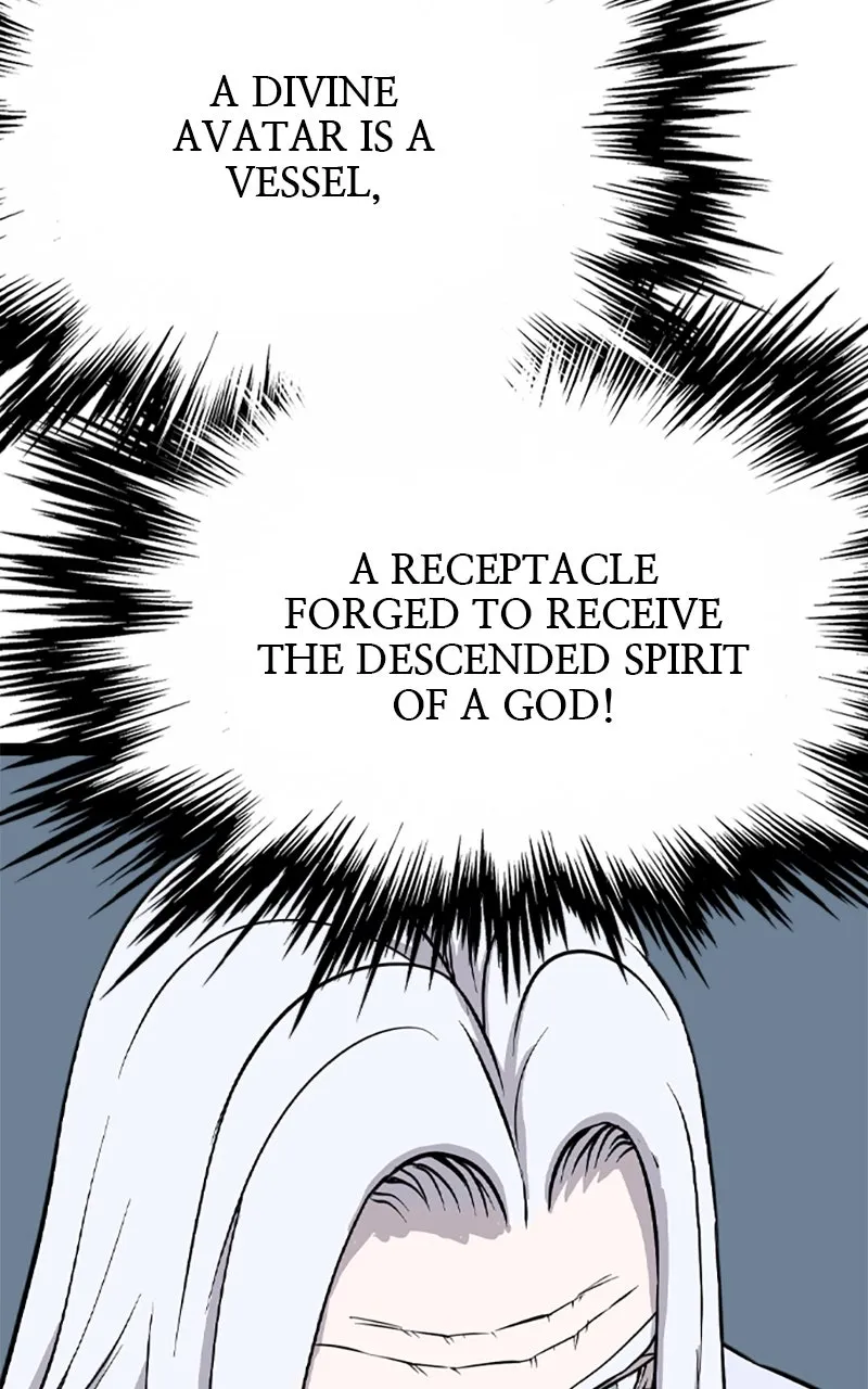 Read Asura chapter 41 image 107 on Lezhin