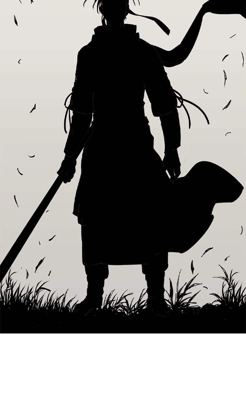 Read Asura chapter 41 image 112 on Lezhin