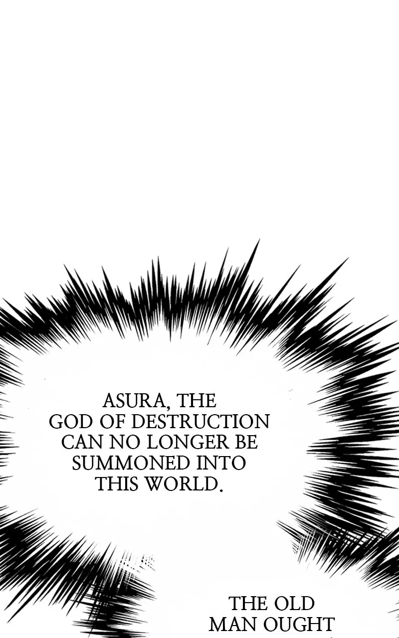 Read Asura chapter 41 image 113 on Lezhin