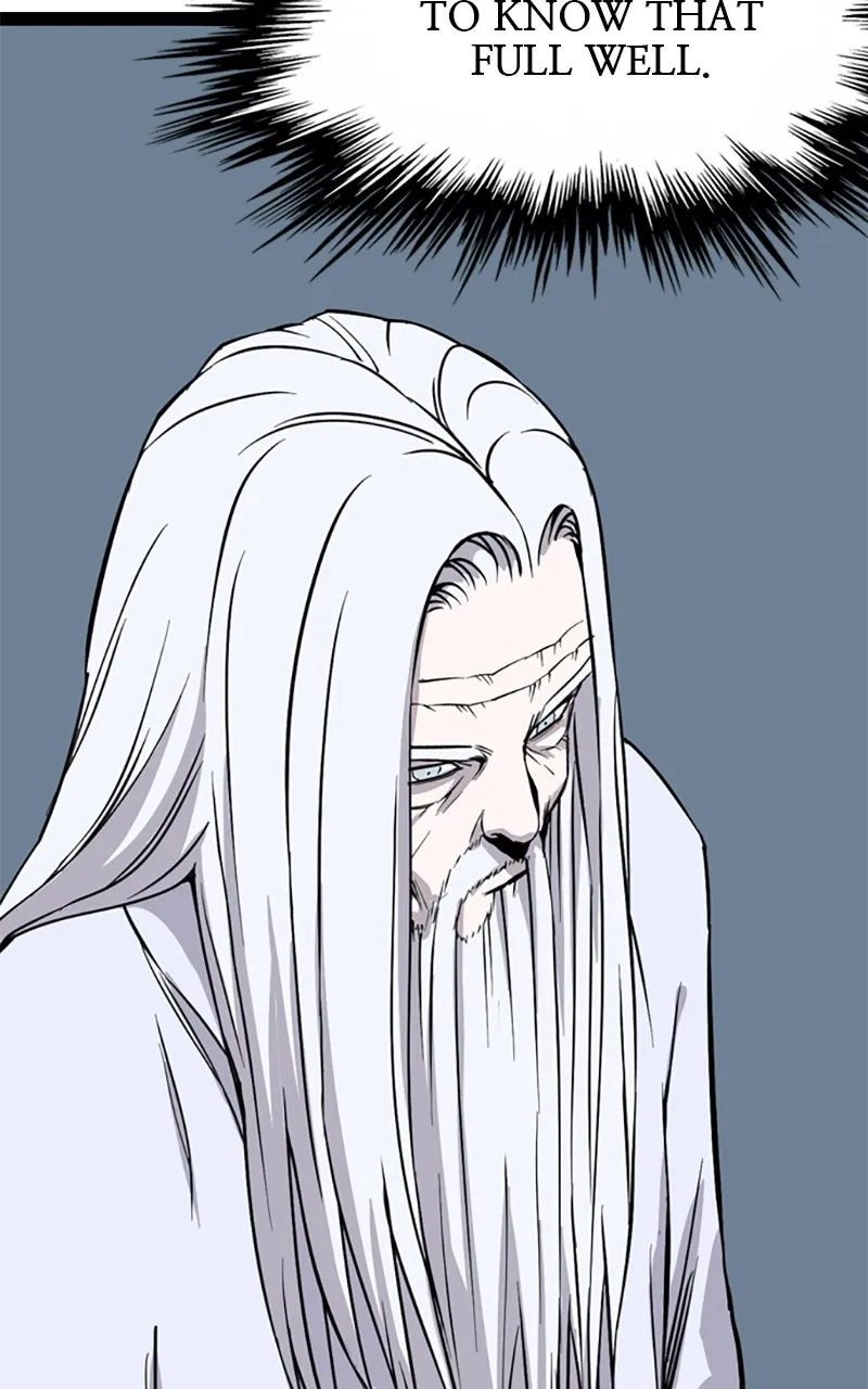Read Asura chapter 41 image 114 on Lezhin