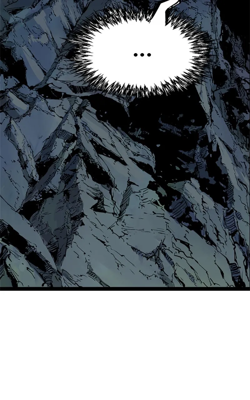 Read Asura chapter 41 image 118 on Lezhin