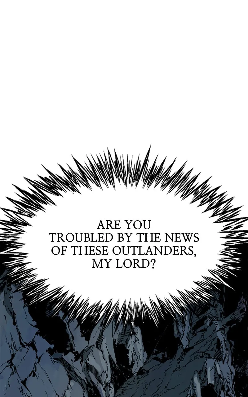 Read Asura chapter 41 image 119 on Lezhin