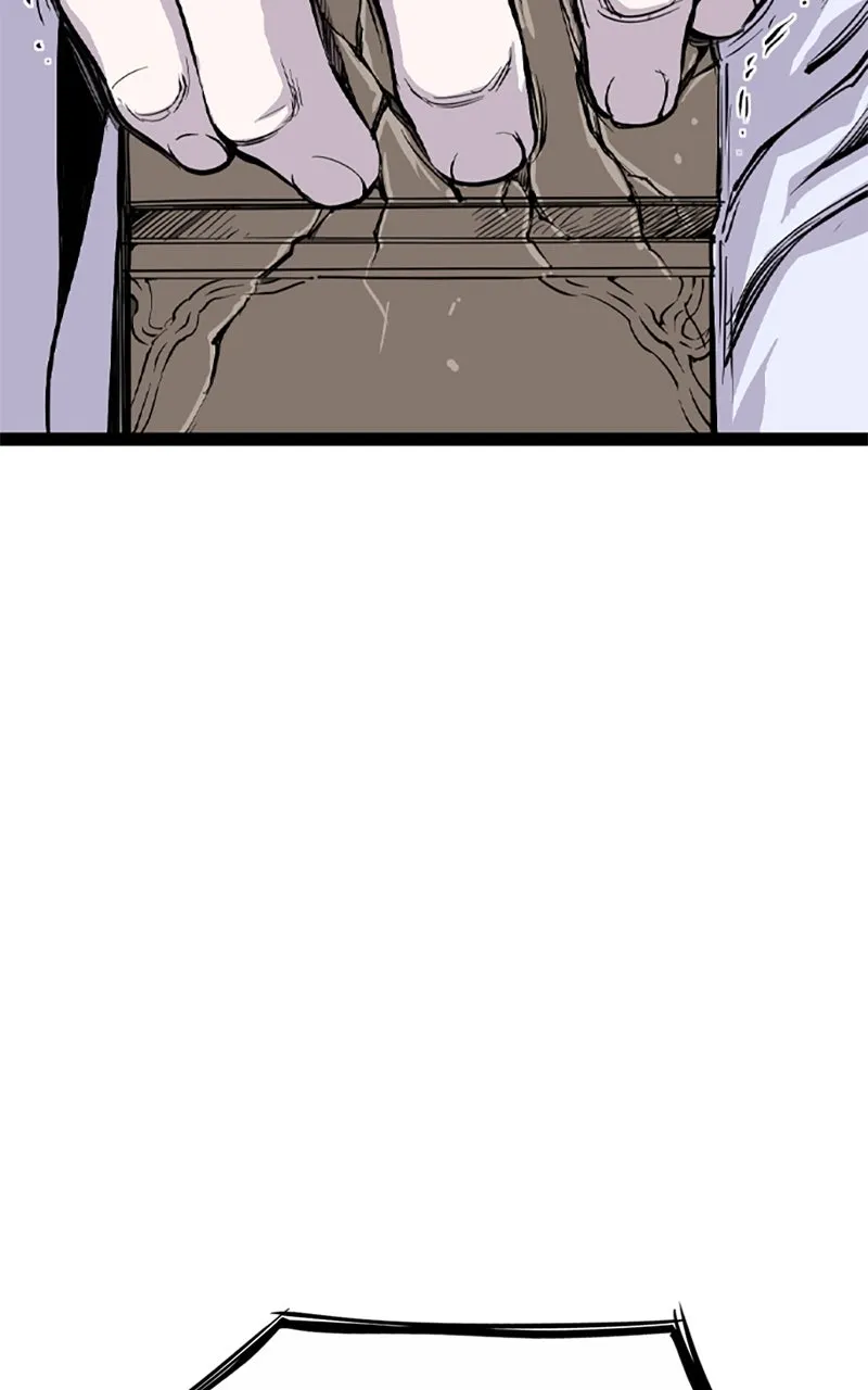 Read Asura chapter 41 image 12 on Lezhin