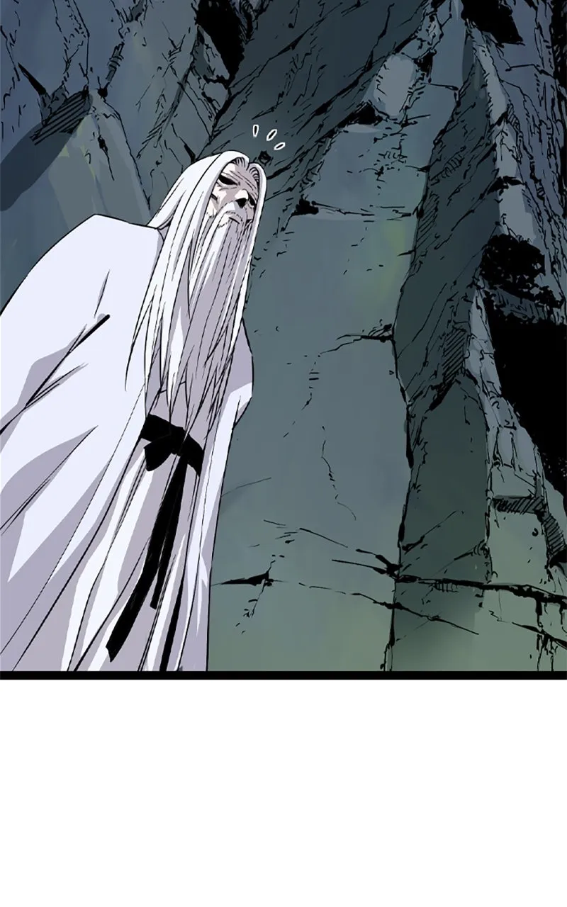 Read Asura chapter 41 image 120 on Lezhin
