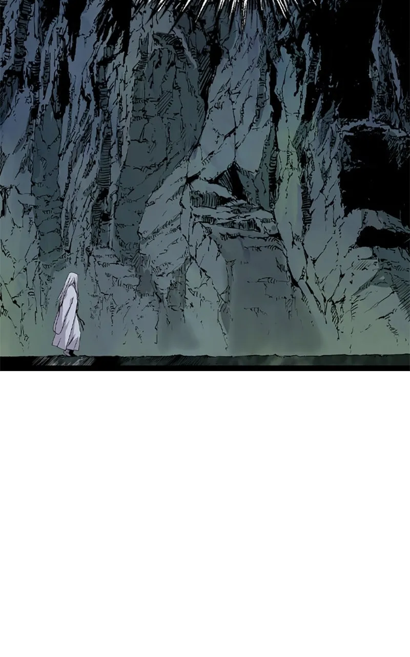 Read Asura chapter 41 image 122 on Lezhin