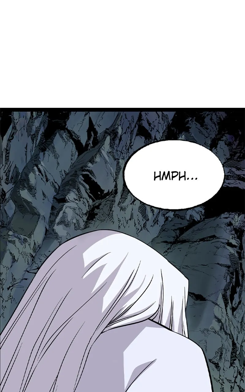Read Asura chapter 41 image 123 on Lezhin