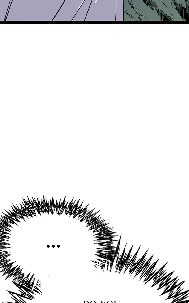 Read Asura chapter 41 image 126 on Lezhin