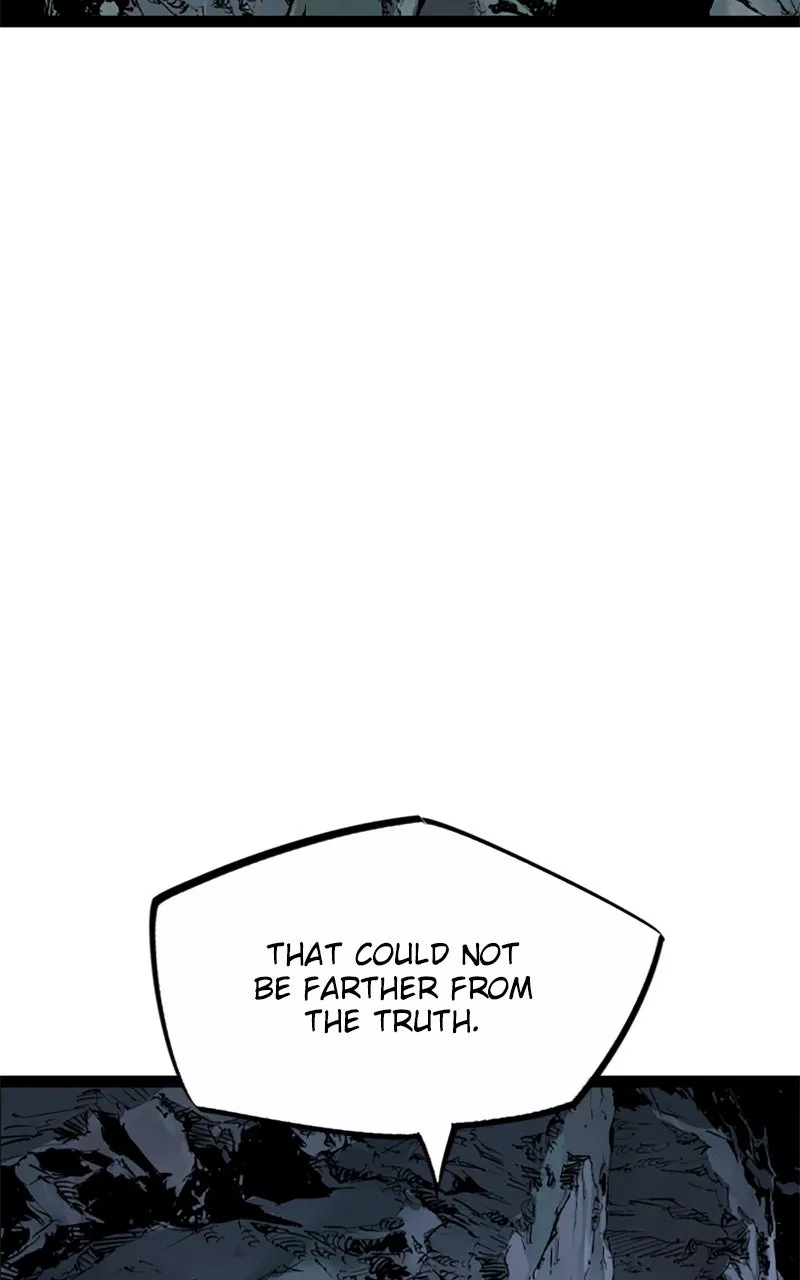 Read Asura chapter 41 image 128 on Lezhin