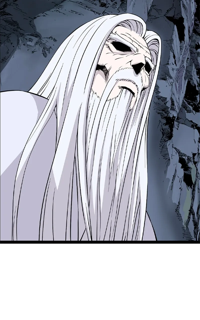 Read Asura chapter 41 image 129 on Lezhin