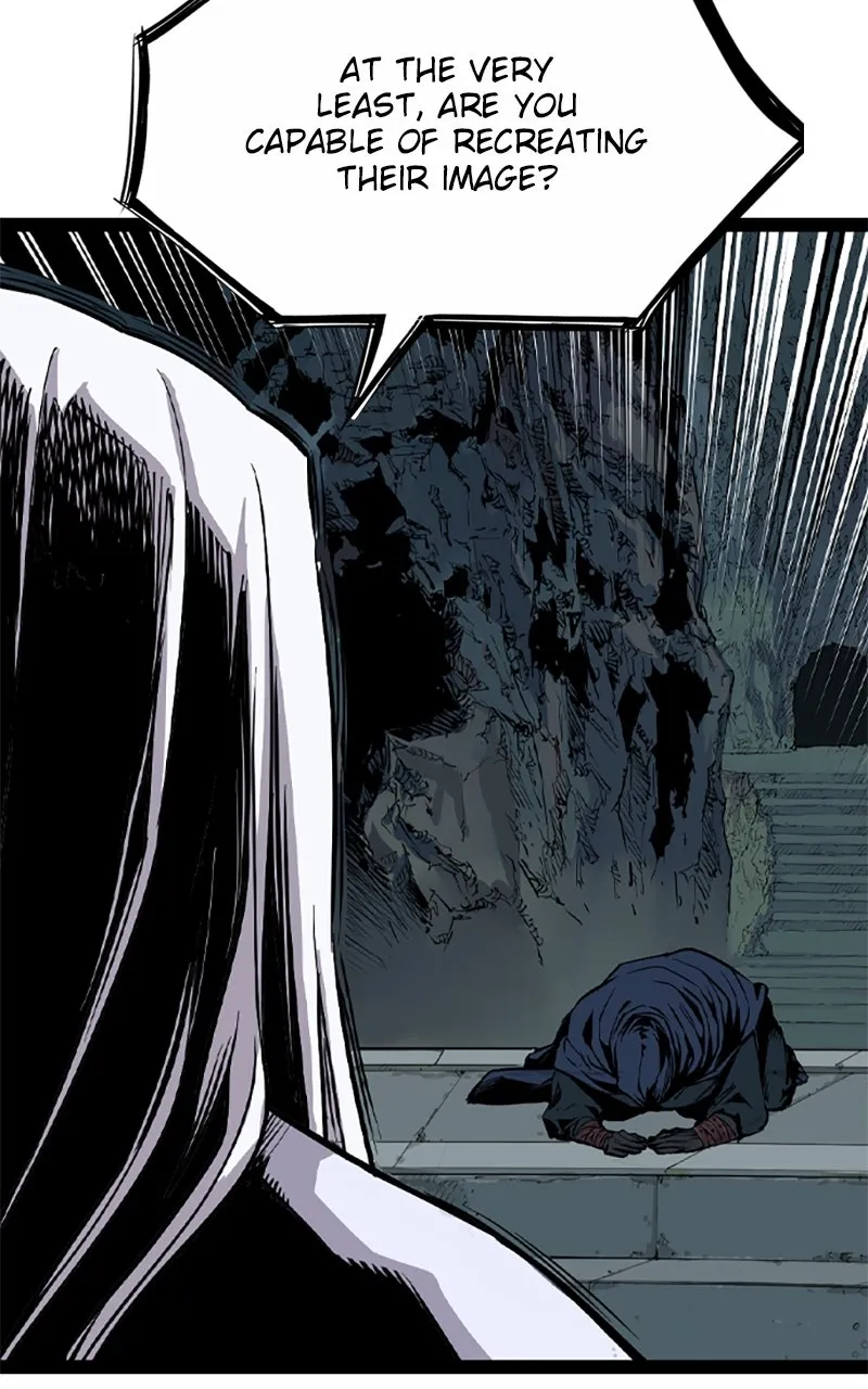 Read Asura chapter 41 image 13 on Lezhin
