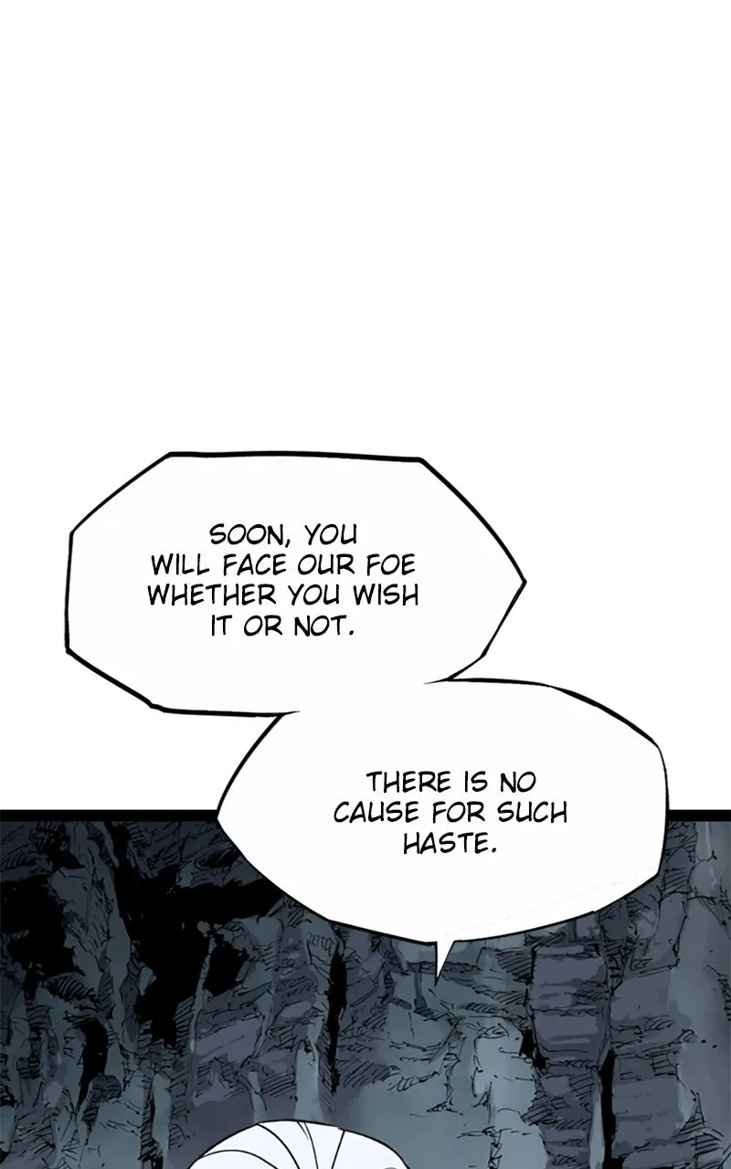 Read Asura chapter 41 image 130 on Lezhin