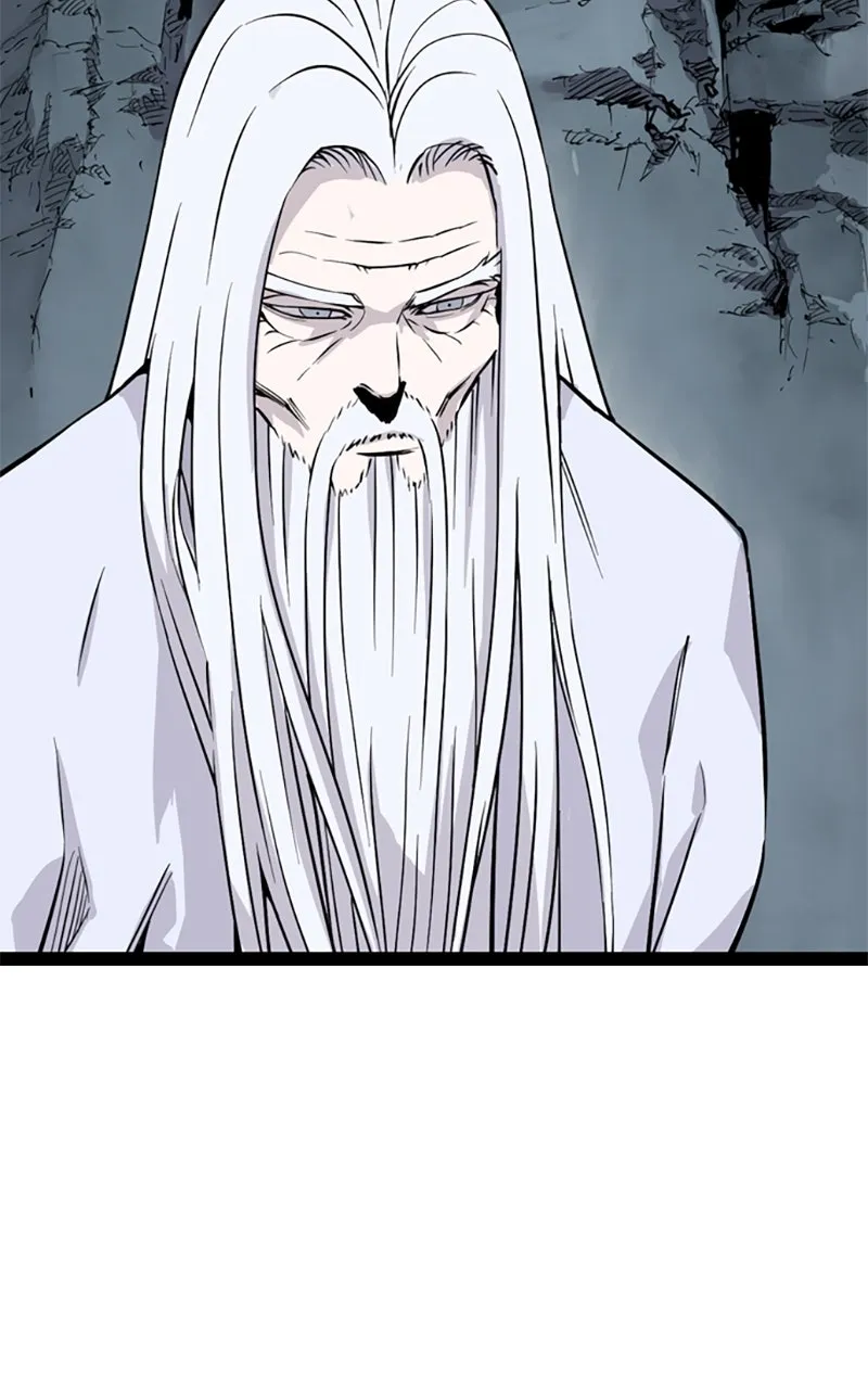 Read Asura chapter 41 image 131 on Lezhin