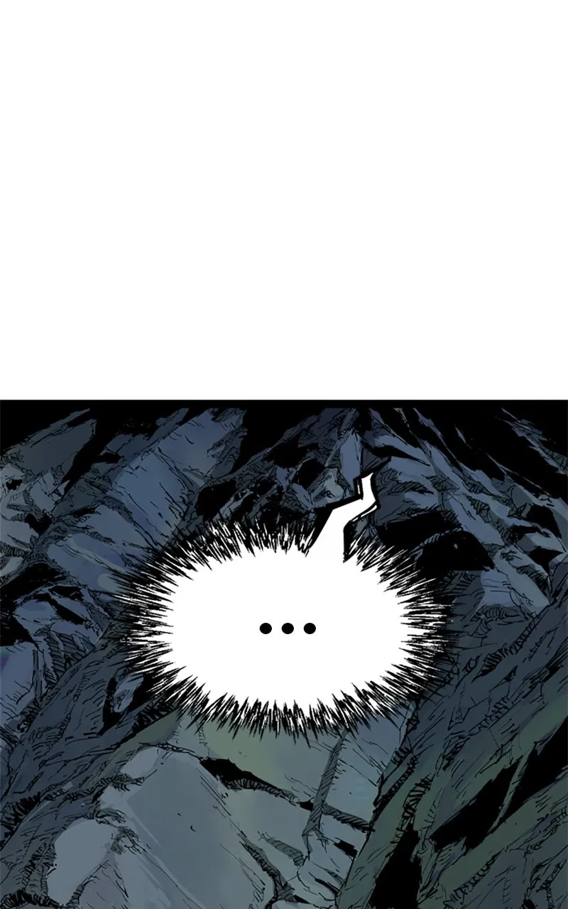 Read Asura chapter 41 image 132 on Lezhin