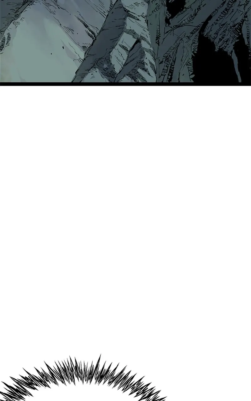 Read Asura chapter 41 image 133 on Lezhin