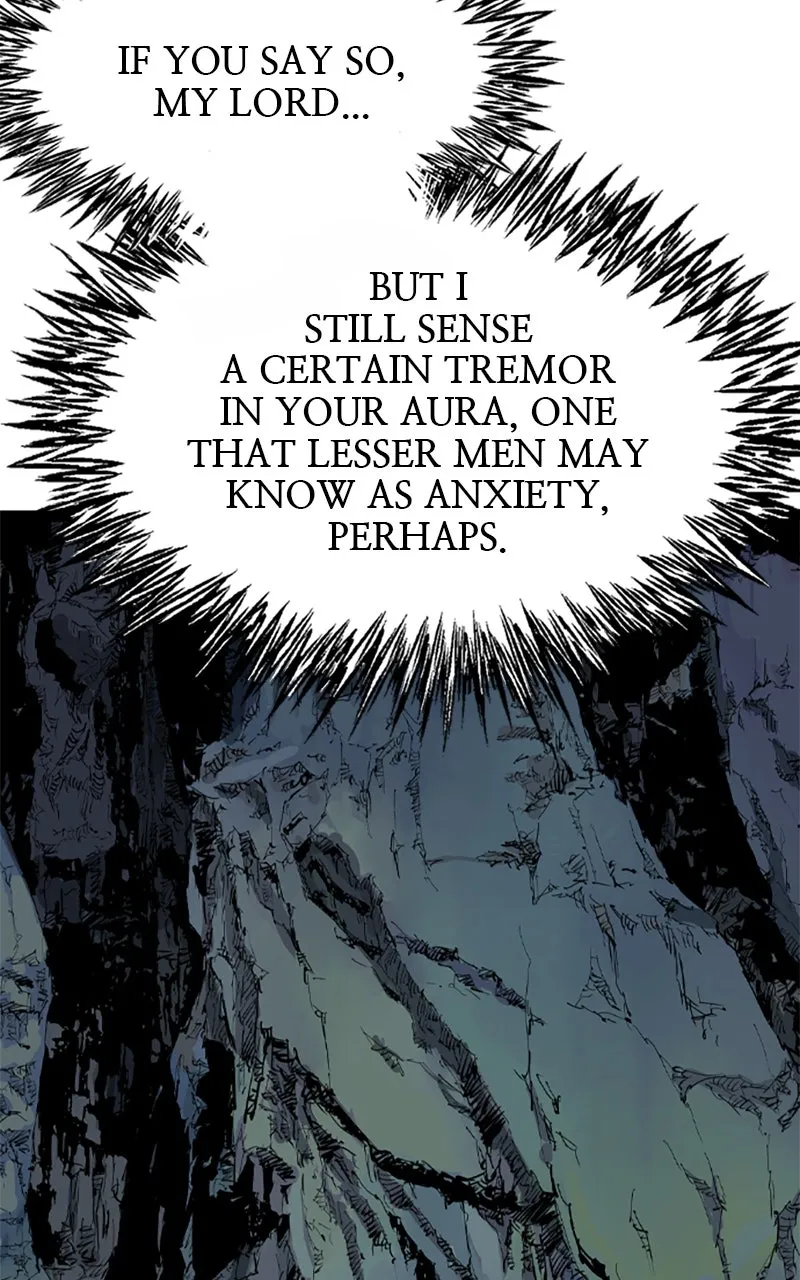 Read Asura chapter 41 image 134 on Lezhin