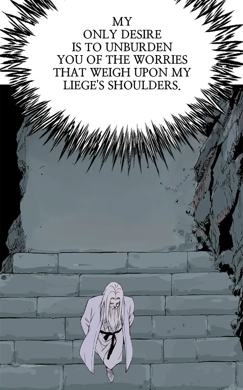 Read Asura chapter 41 image 136 on Lezhin