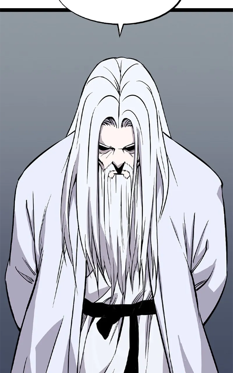 Read Asura chapter 41 image 138 on Lezhin