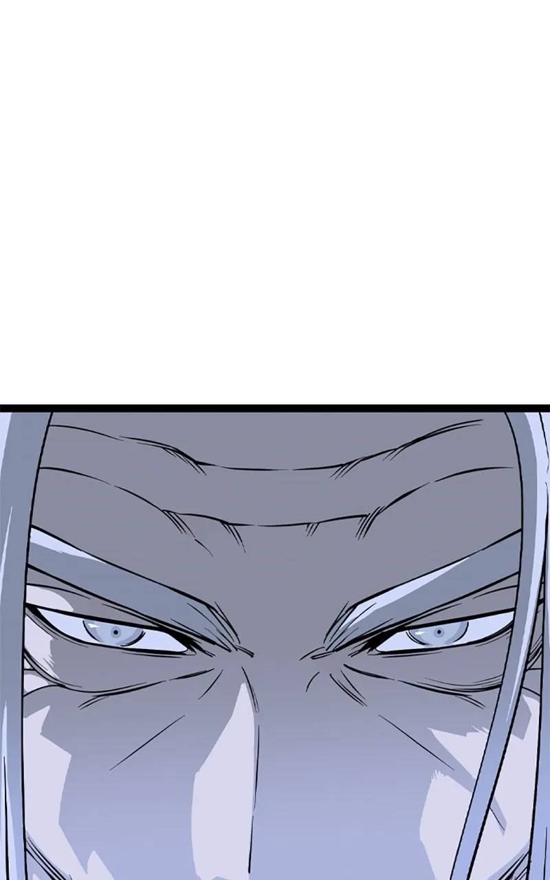 Read Asura chapter 41 image 141 on Lezhin