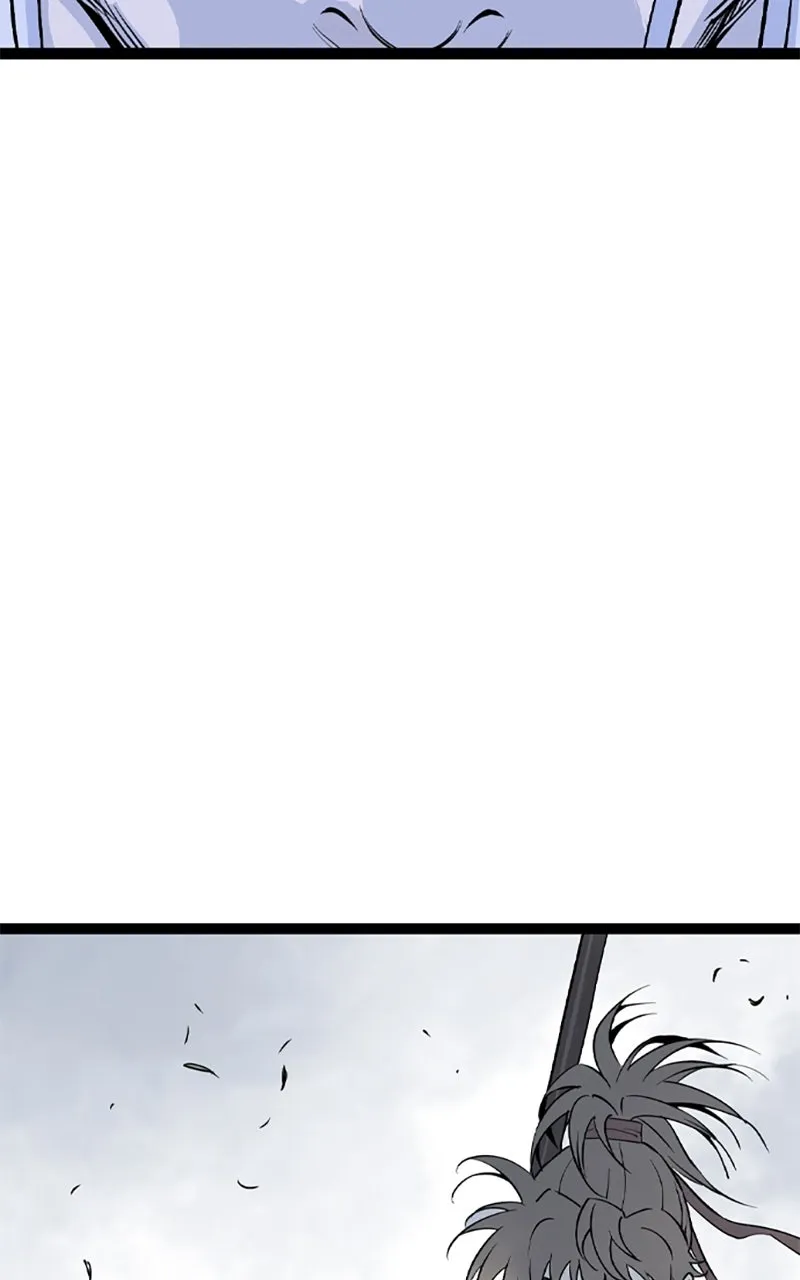 Read Asura chapter 41 image 142 on Lezhin