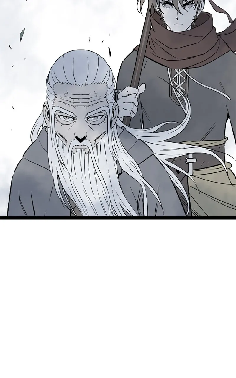 Read Asura chapter 41 image 143 on Lezhin