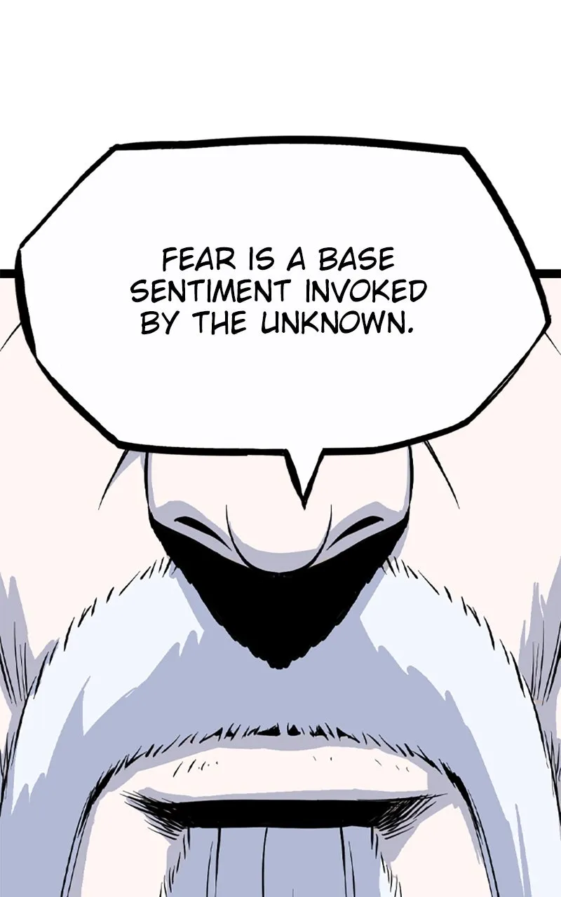 Read Asura chapter 41 image 144 on Lezhin