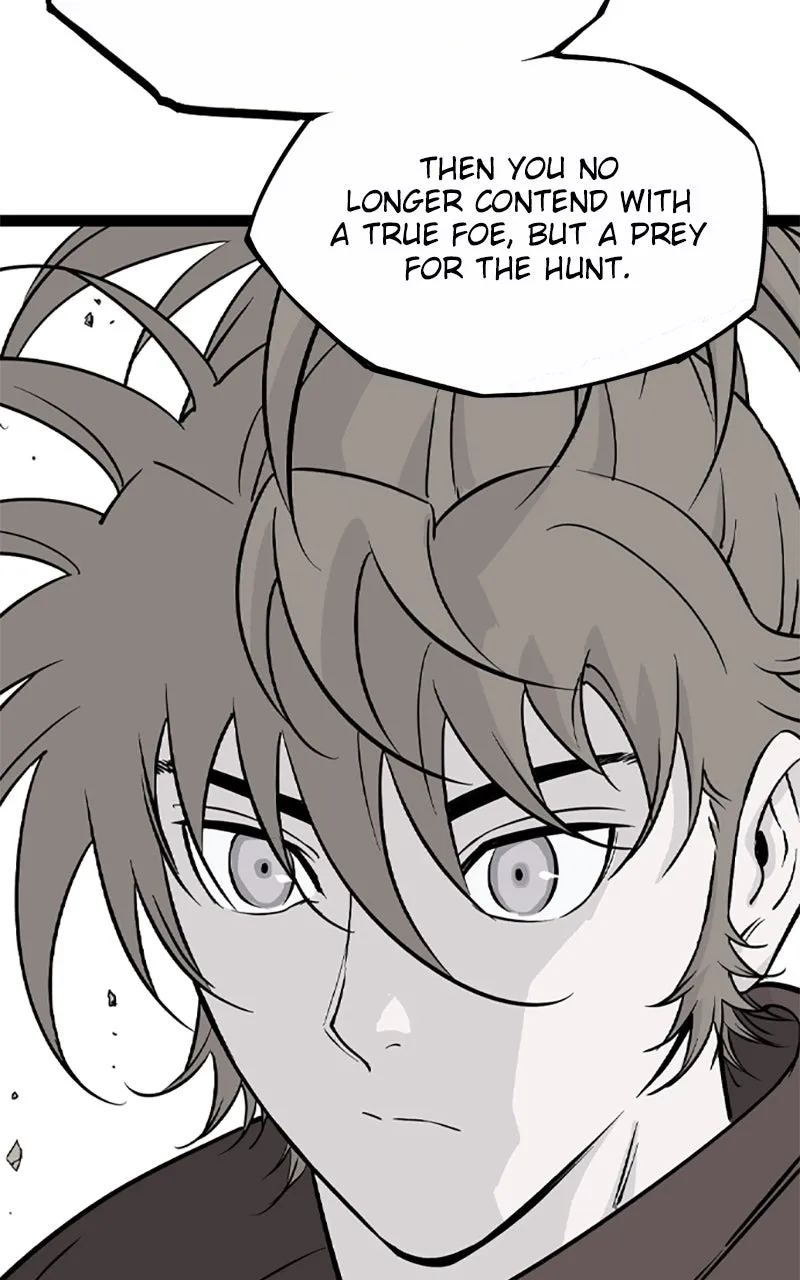 Read Asura chapter 41 image 146 on Lezhin