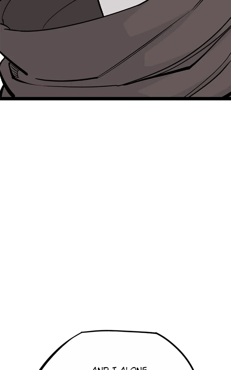 Read Asura chapter 41 image 147 on Lezhin
