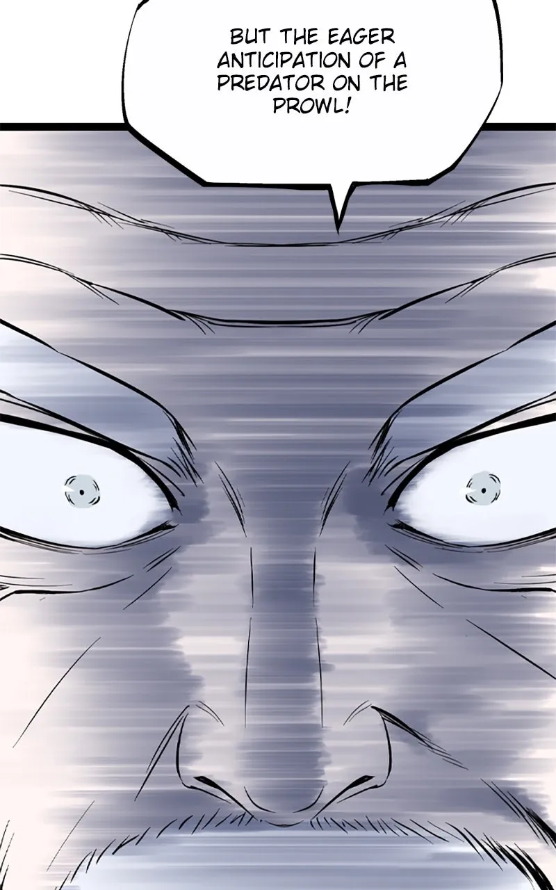 Read Asura chapter 41 image 150 on Lezhin