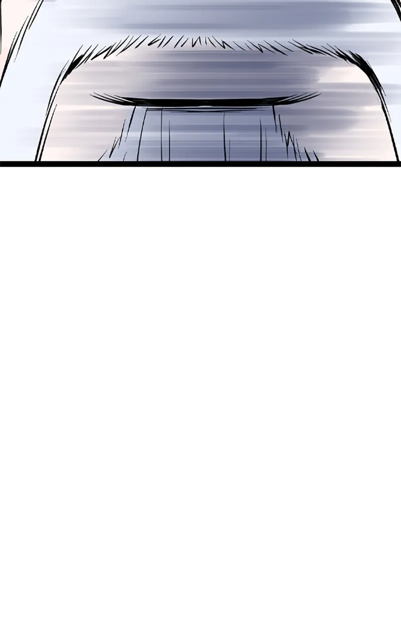 Read Asura chapter 41 image 151 on Lezhin