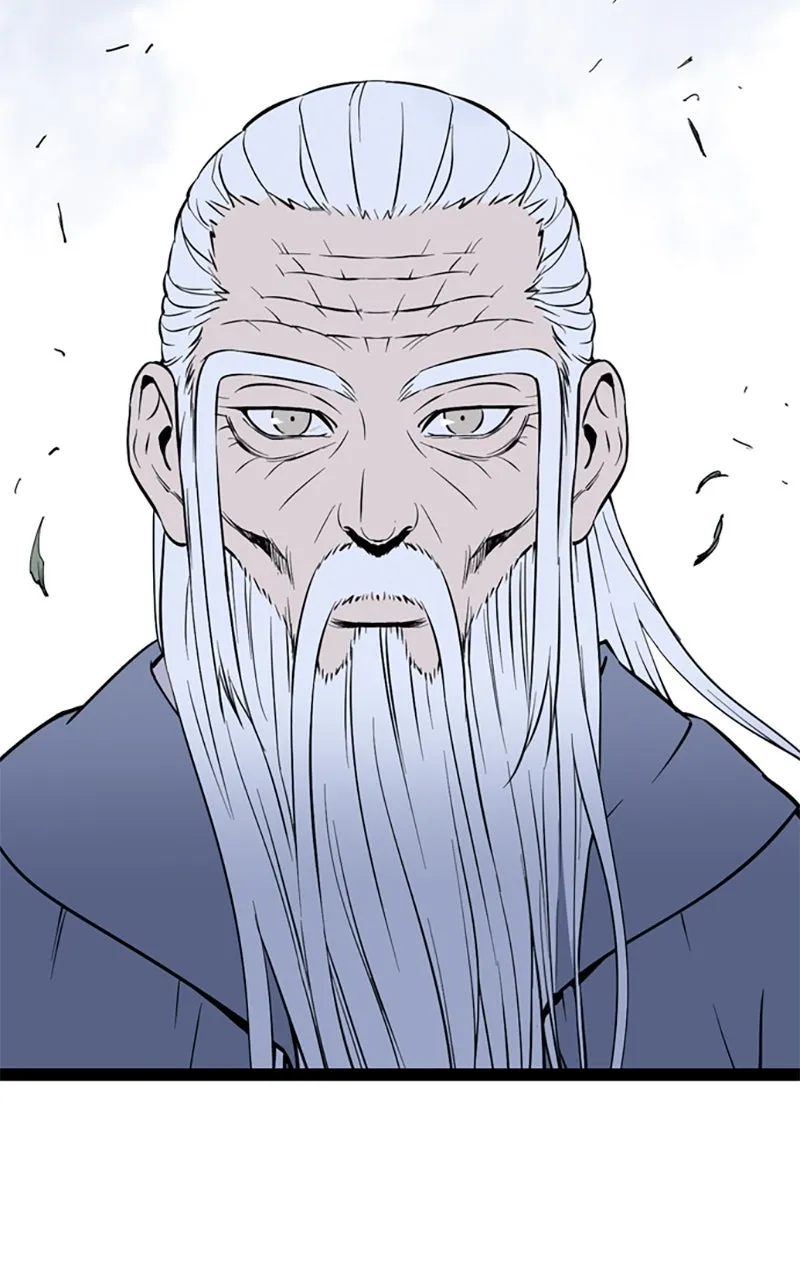 Read Asura chapter 41 image 154 on Lezhin