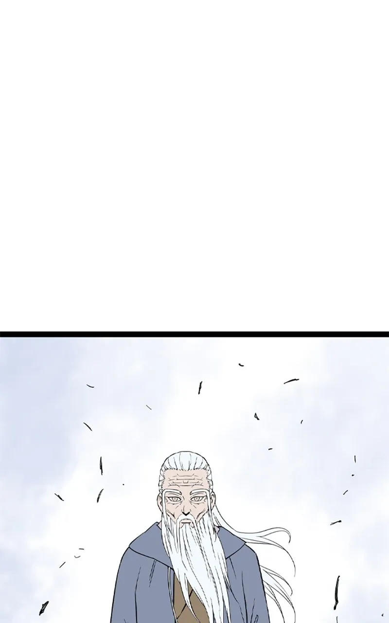 Read Asura chapter 41 image 155 on Lezhin
