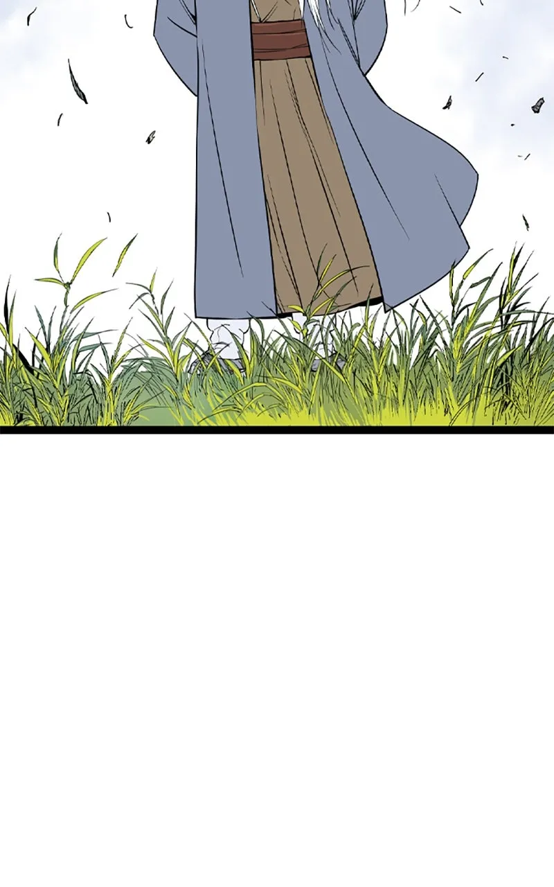 Read Asura chapter 41 image 156 on Lezhin