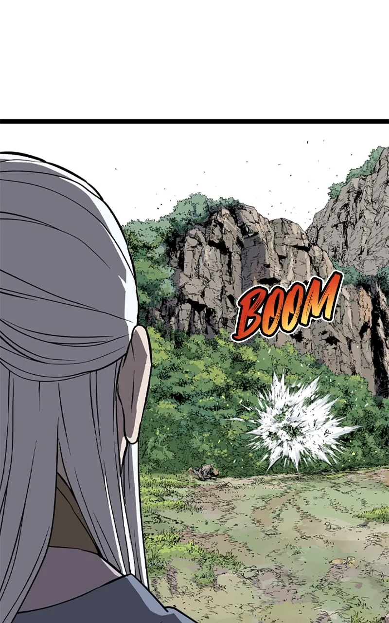 Read Asura chapter 41 image 157 on Lezhin
