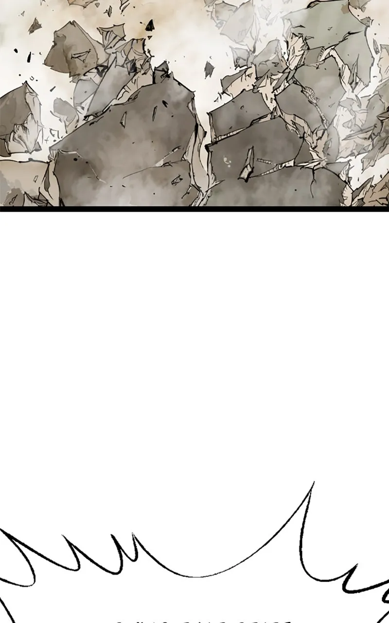 Read Asura chapter 41 image 162 on Lezhin