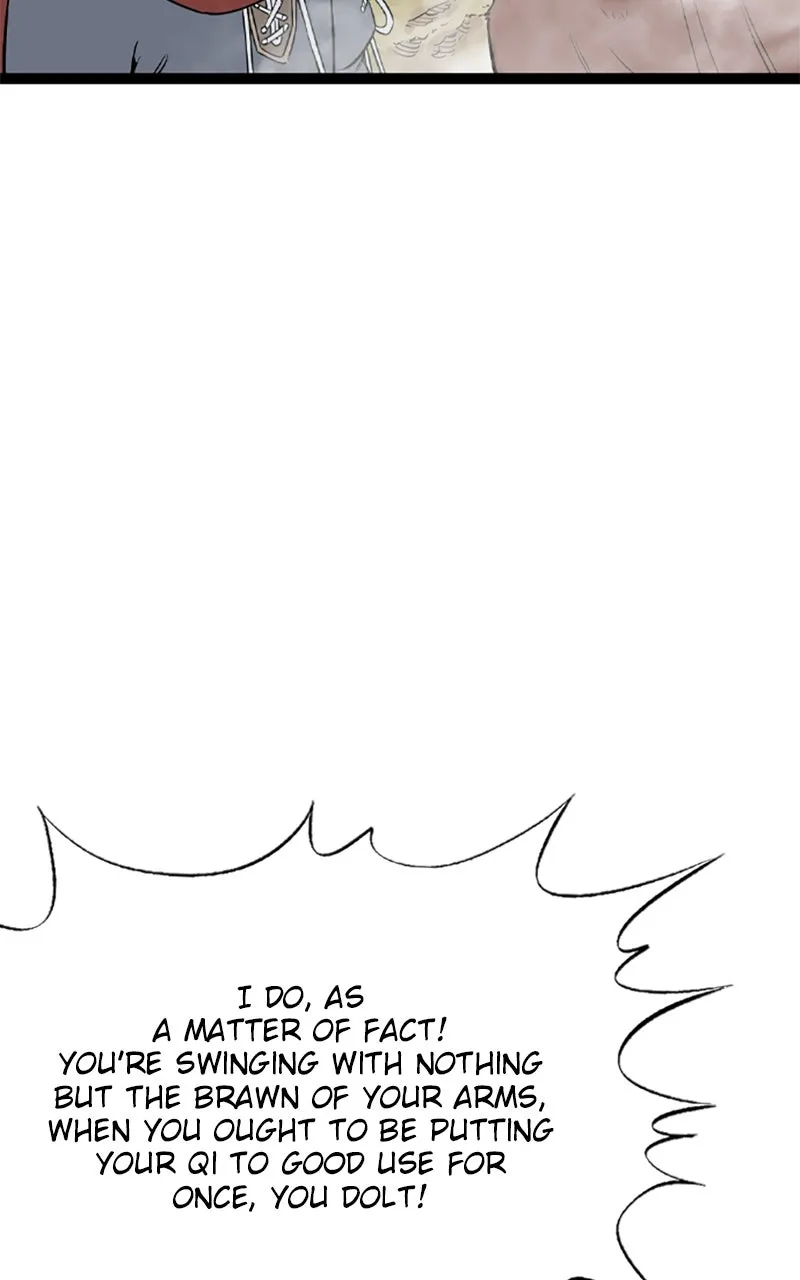 Read Asura chapter 41 image 164 on Lezhin