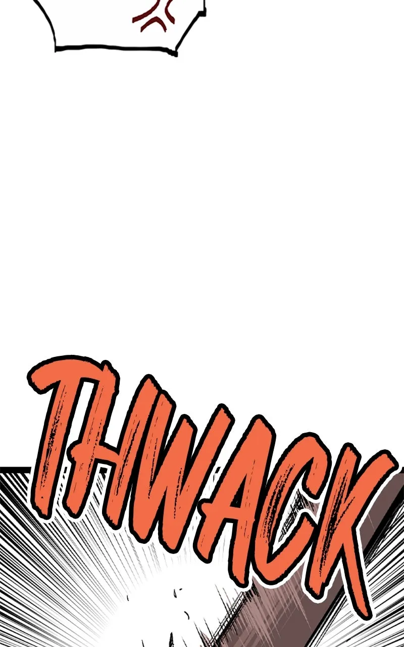 Read Asura chapter 41 image 166 on Lezhin