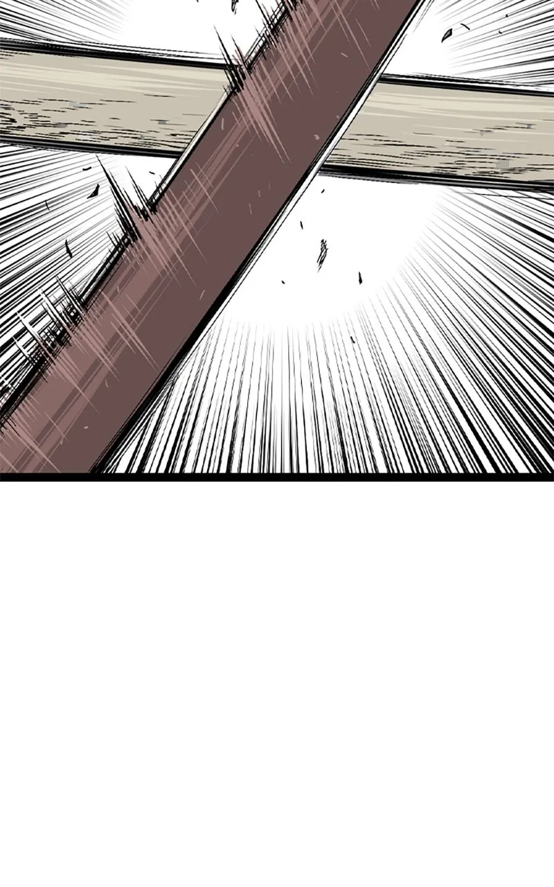 Read Asura chapter 41 image 167 on Lezhin
