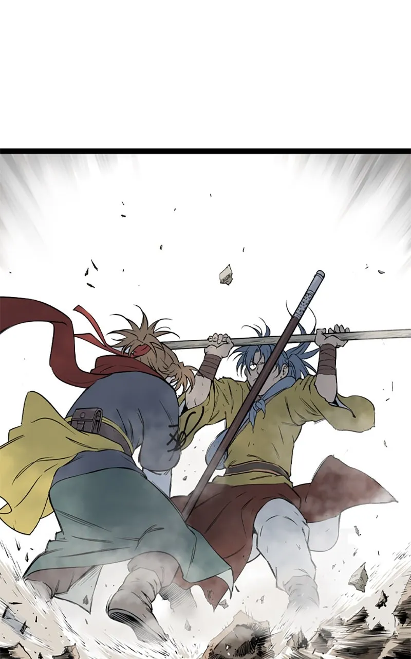 Read Asura chapter 41 image 168 on Lezhin