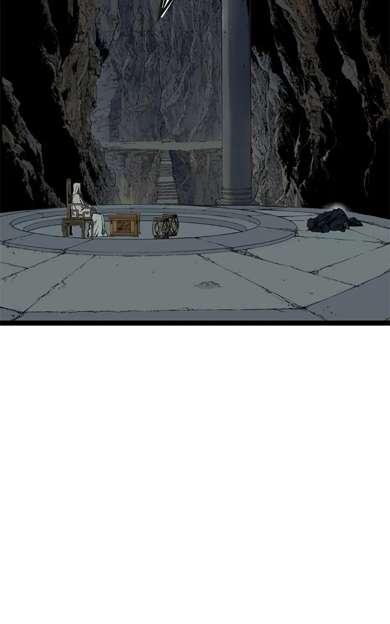 Read Asura chapter 41 image 17 on Lezhin