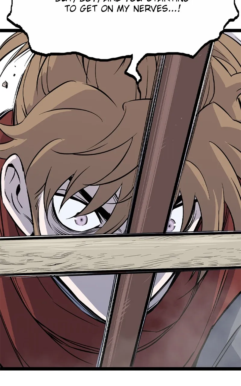 Read Asura chapter 41 image 170 on Lezhin