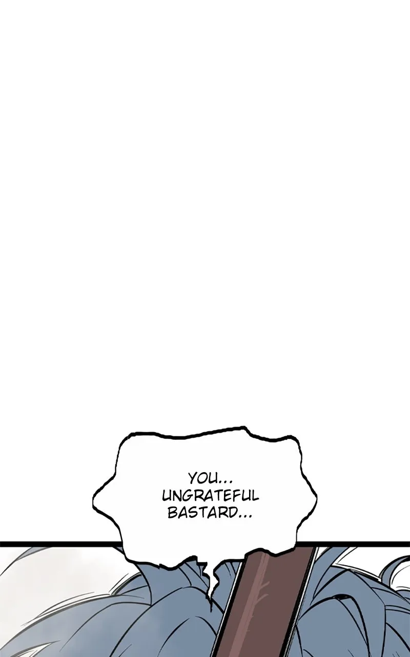 Read Asura chapter 41 image 171 on Lezhin