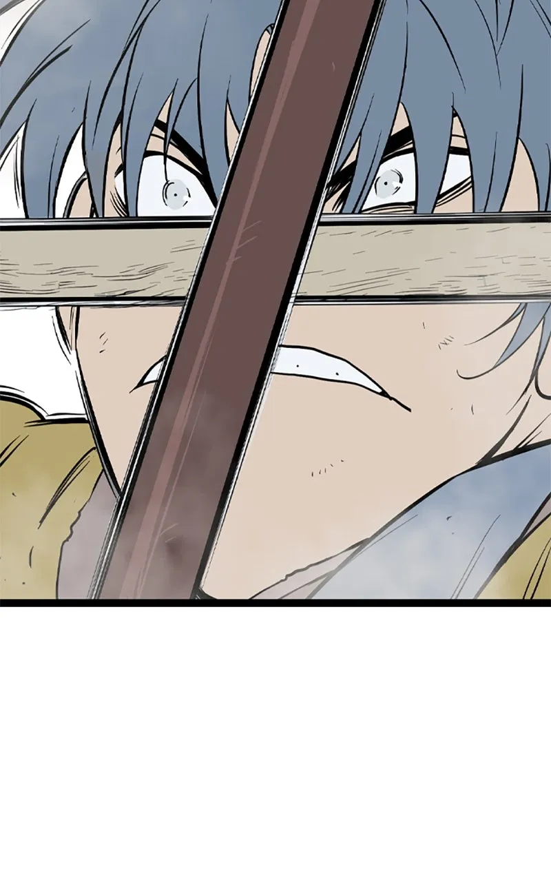 Read Asura chapter 41 image 172 on Lezhin