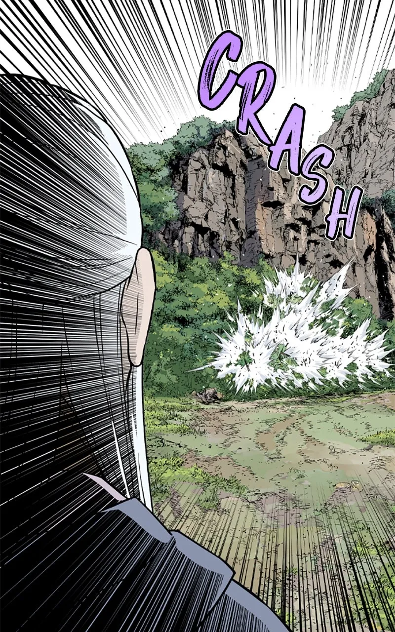 Read Asura chapter 41 image 175 on Lezhin