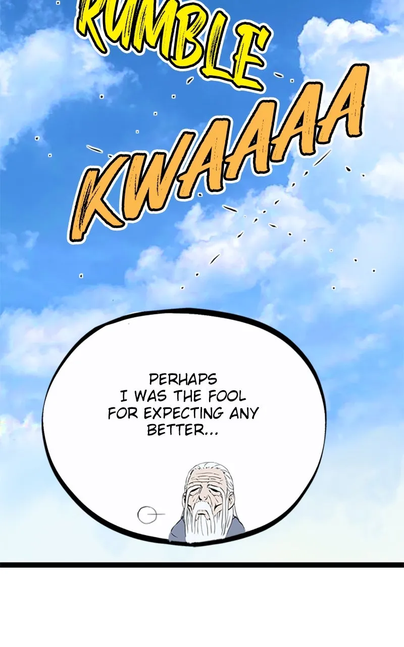 Read Asura chapter 41 image 177 on Lezhin