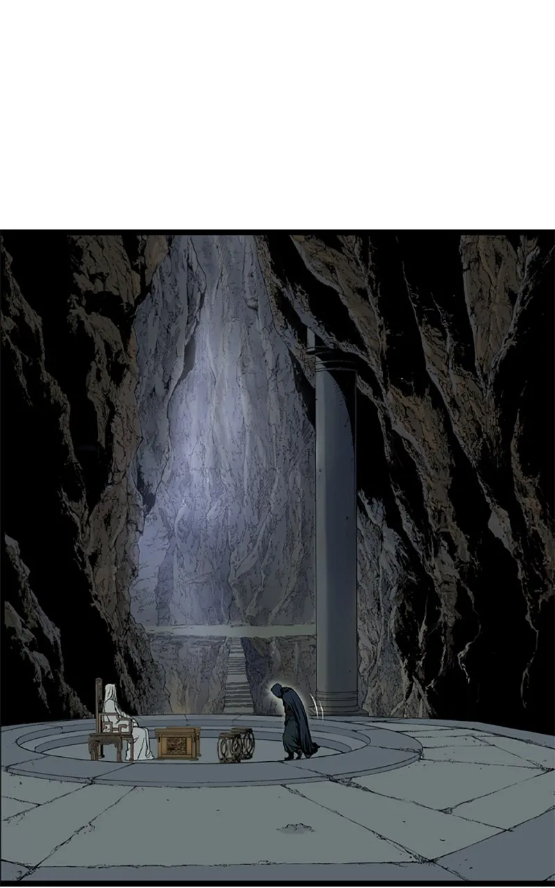 Read Asura chapter 41 image 18 on Lezhin