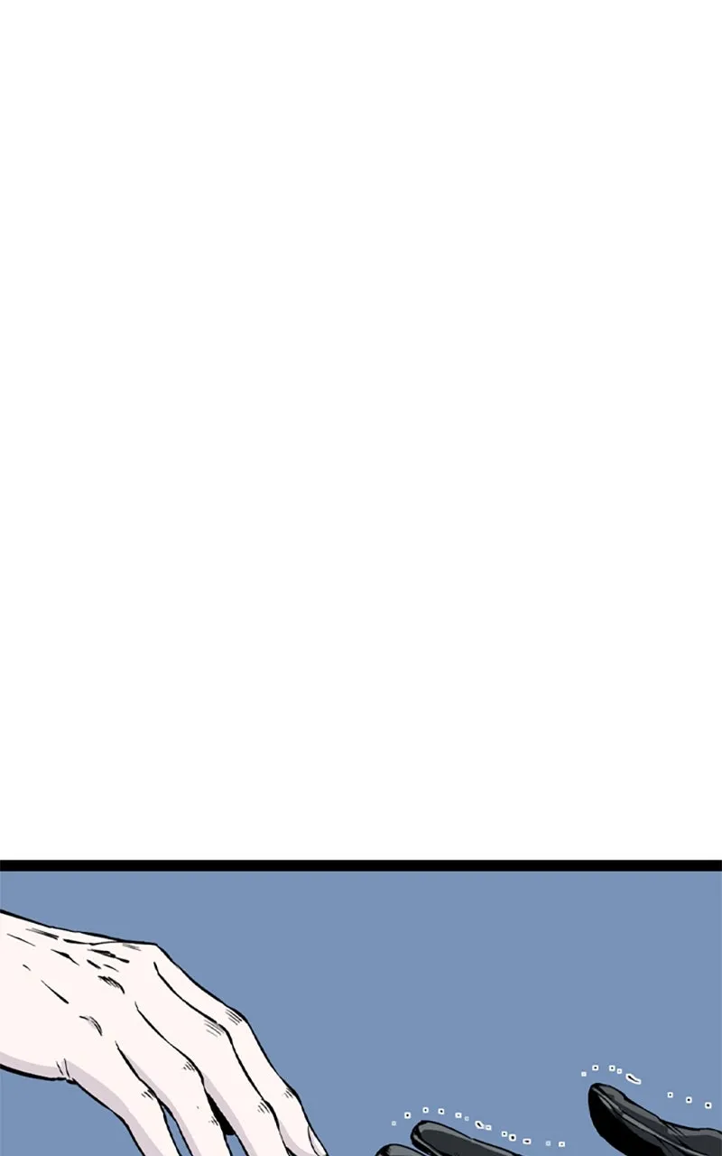 Read Asura chapter 41 image 19 on Lezhin