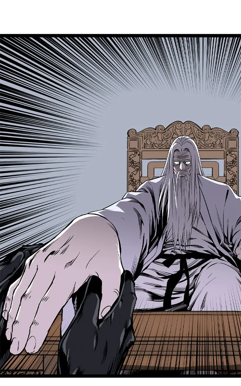 Read Asura chapter 41 image 21 on Lezhin