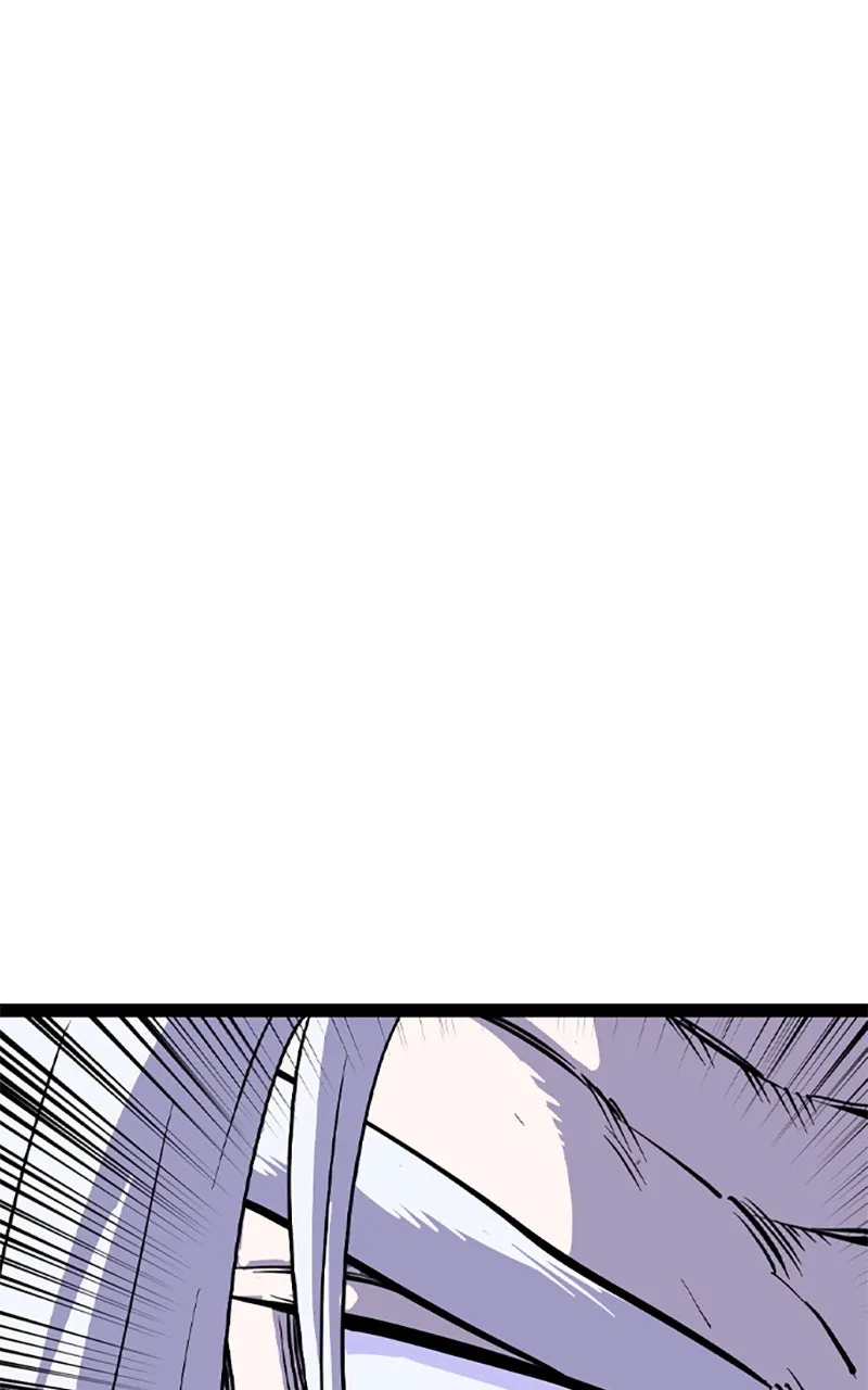 Read Asura chapter 41 image 22 on Lezhin