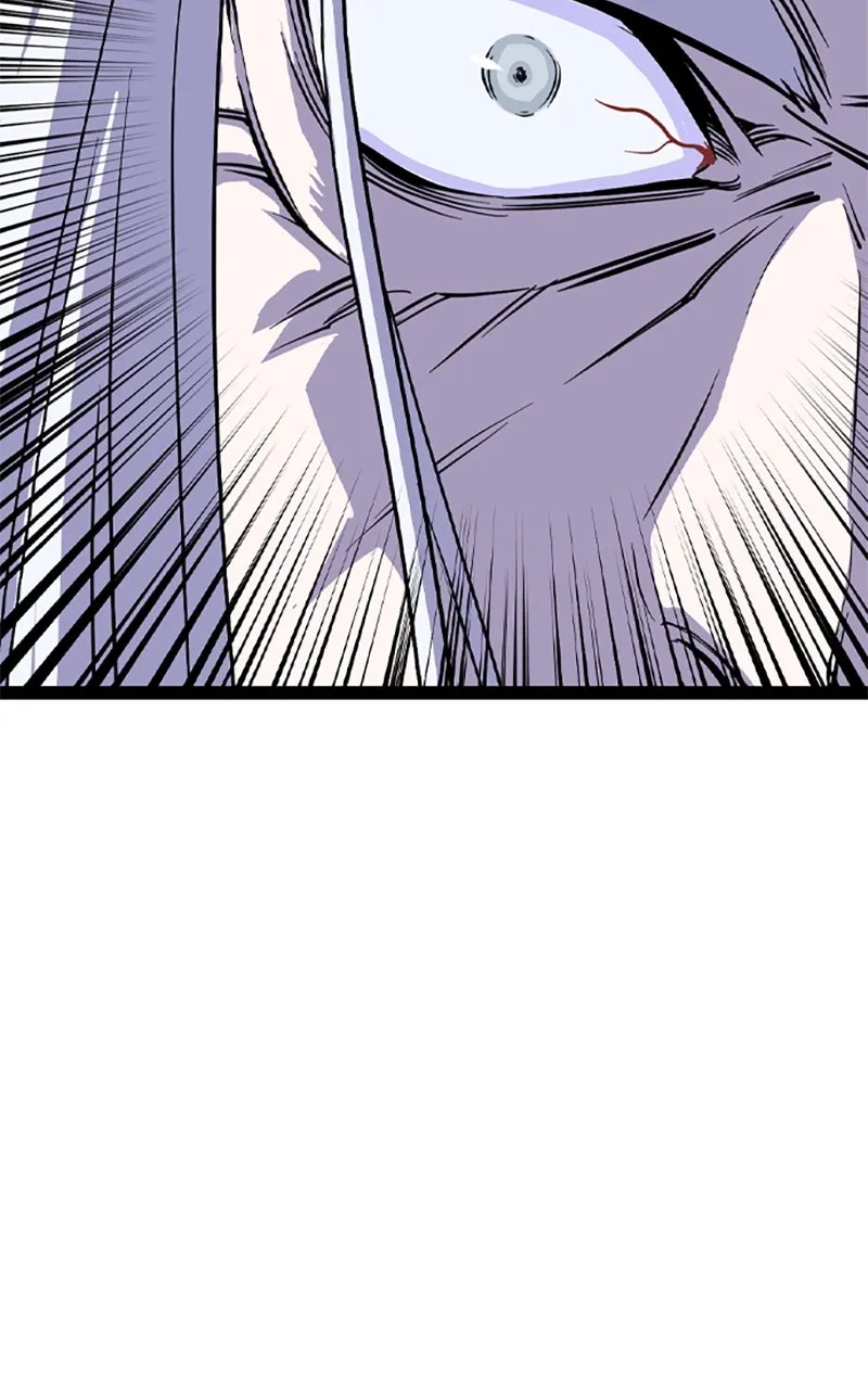 Read Asura chapter 41 image 23 on Lezhin