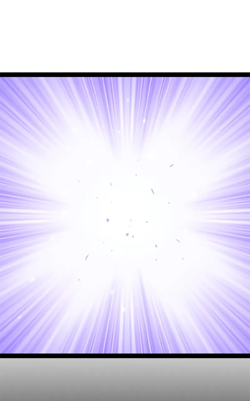Read Asura chapter 41 image 24 on Lezhin